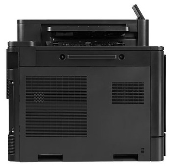 Принтер HP Color LaserJet M855dn (A2W77A)