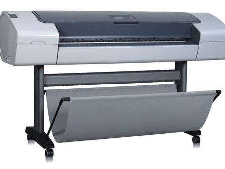 HP DesignJet T610 44" (Q6712A)