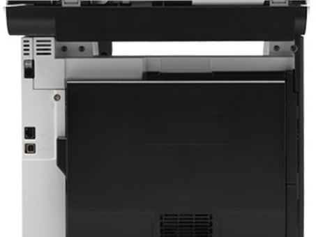 МФУ HP Color LaserJet Pro 400 MFP M475dn (CE863A)