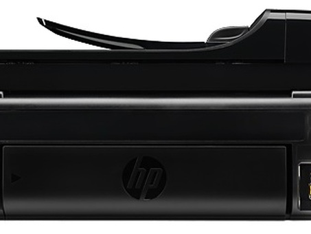 МФУ HP OfficeJet 7500A (C9309A)