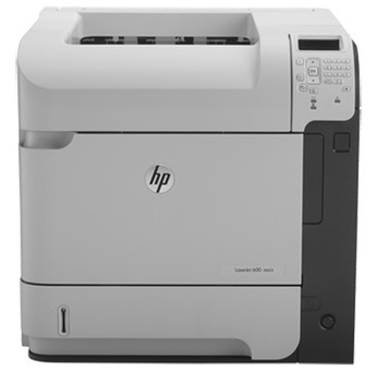 Принтер HP LaserJet Enterprise 600 M603dn (CE995A)