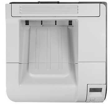 Принтер HP LaserJet Enterprise 600 M603dn (CE995A)