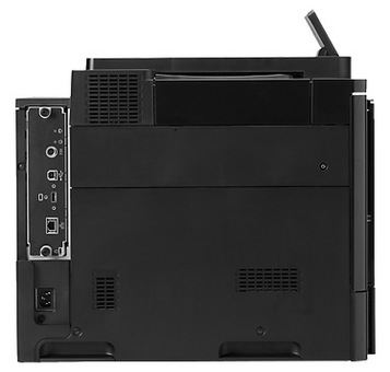 Принтер HP Color LaserJet Enterprise M651dn (CZ256A)