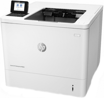 Принтер HP LaserJet Enterprise M608dn (K0Q18A)