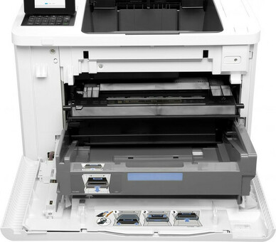 Принтер HP LaserJet Enterprise M608dn (K0Q18A)