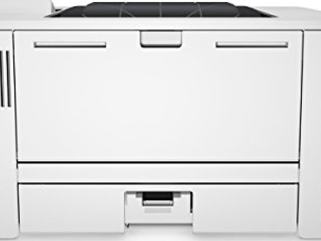 Принтер HP LaserJet Pro M402dn (G3V21A)