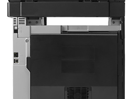 МФУ HP Color LaserJet Pro M476dn (CF386A)