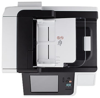 Сканер HP Scanjet Enterprise 8500 fn1 (L2717A)