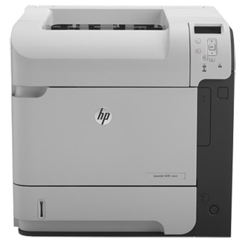 Принтер HP LaserJet Enterprise 600 M601n (CE989A)