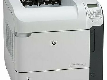 Принтер HP LaserJet P4015dn (CB526A)