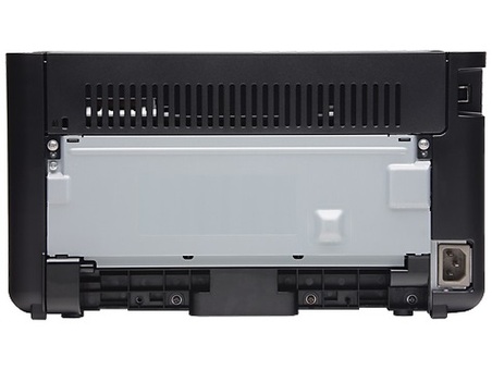 Принтер HP LaserJet Pro P1102w (CE657A)