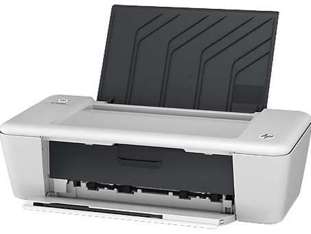 Принтер HP Deskjet Ink Advantage 1015 (B2G79C)