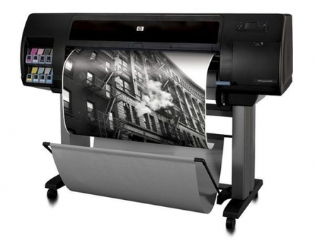 HP DesignJet Z6100ps 42" (Q6653A)