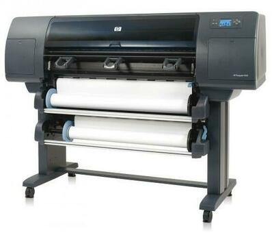 HP DesignJet 4520 42" (CM767A)