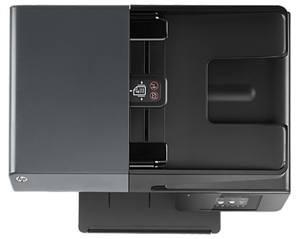 МФУ HP Officejet Pro 6830 e-All-in-One (E3E02A)