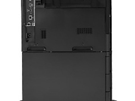 МФУ HP Color LaserJet Enterprise M680f (CZ249A)