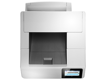 Принтер HP LaserJet Enterprise M606x (E6B73A)