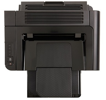 Принтер HP LaserJet P1606dn (CE749A)