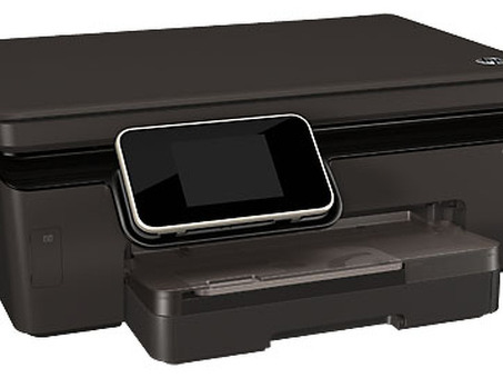 МФУ HP Deskjet Ink Advantage 6525 e-All-in-One (CZ276C)