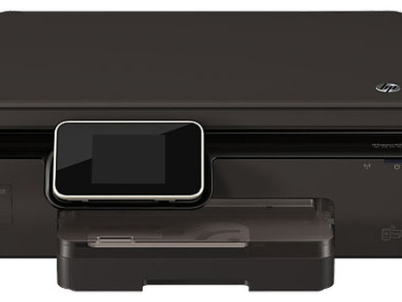 МФУ HP Deskjet Ink Advantage 6525 e-All-in-One (CZ276C)