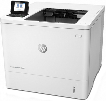 Принтер HP LaserJet Enterprise M607dn (K0Q15A)