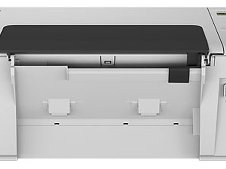 МФУ HP Deskjet Ink Advantage 2545 All-in-One (A9U23C)