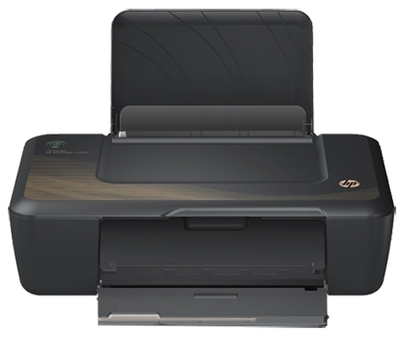 Принтер HP Deskjet Ink Advantage 2020hc (CZ733A)