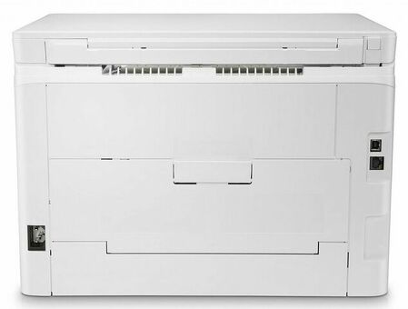 МФУ HP LaserJet Pro M180n (T6B70A)