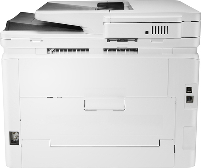 МФУ HP LaserJet Pro M280nw (T6B80A)