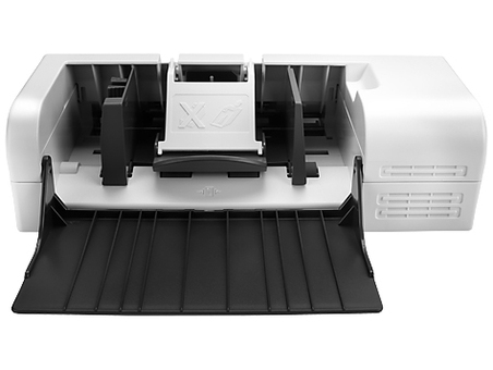 HP устройство подачи конвертов LaserJet Envelope Feeder, 75 листов (F2G74A)