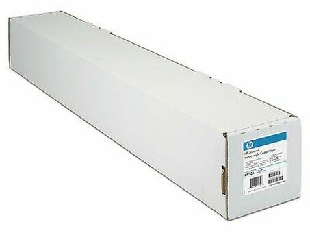 Пленка HP Durable Display Film, 205 г/кв.м, 1270 мм x 15,2 м (Q6621A)