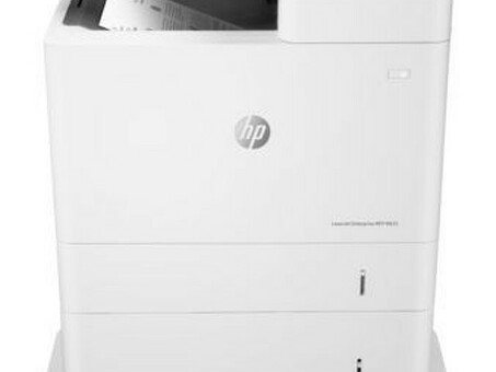 МФУ HP LaserJet Enterprise M635fht (7PS98A)