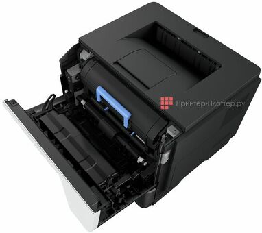 Принтер Konica Minolta bizhub 4702P (AAFH021)