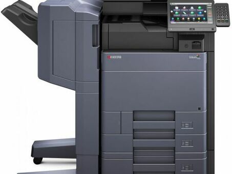 МФУ Kyocera TASKalfa 3253ci (1102VG3NL0)