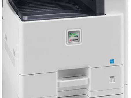 МФУ Kyocera FS-C8520MFP (1102MZ3NL1)