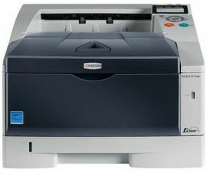 Принтер Kyocera ECOSYS P2135dn (P2135dn)