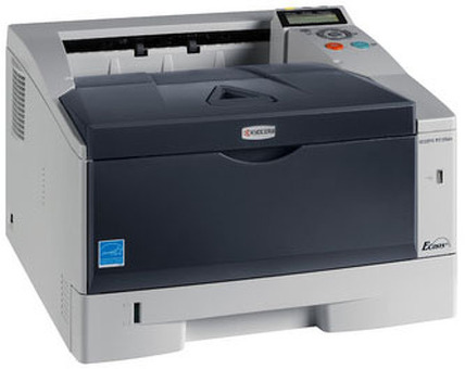 Принтер Kyocera ECOSYS P2135dn (P2135dn)