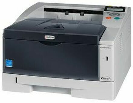 Принтер Kyocera ECOSYS P2135dn (P2135dn)