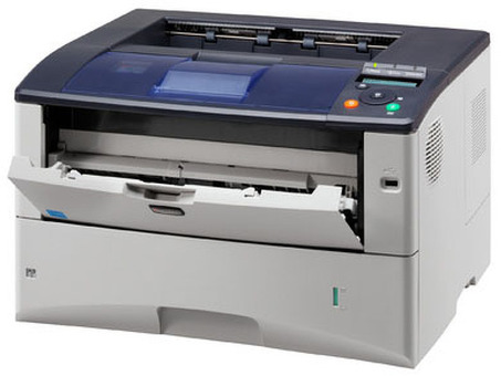 Принтер Kyocera FS-6970DN (FS-6970DN)