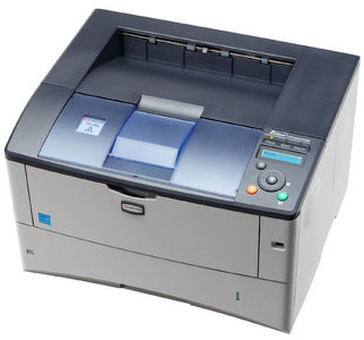 Принтер Kyocera FS-6970DN (FS-6970DN)