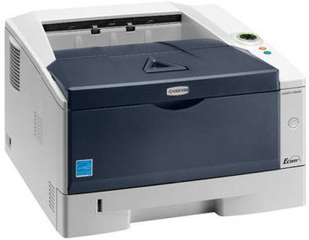 Принтер Kyocera ECOSYS P2035dn (P2035DN)