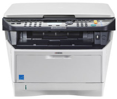 МФУ Kyocera ECOSYS M2030dn-PN (M2030DN-PN)