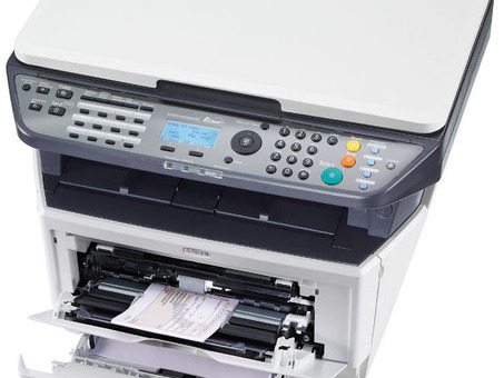 МФУ Kyocera ECOSYS M2030dn-PN (M2030DN-PN)