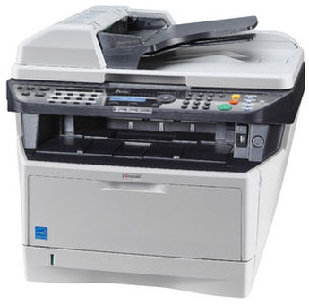 МФУ Kyocera FS-1030MFP/DP (FS-1030MFP/DP)