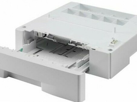 Kyocera кассета для бумаги Paper Feeder PF-120, 250 листов (1203N28NL0)