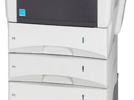 МФУ Kyocera FS-3540MFP (FS-3540MFP)