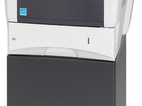 МФУ Kyocera FS-3540MFP (FS-3540MFP)