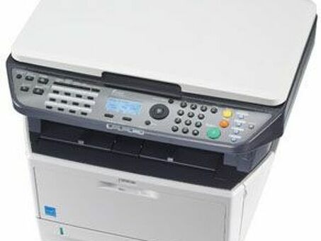 МФУ Kyocera FS-1030MFP (FS-1030MFP)