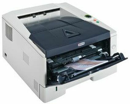 Принтер Kyocera FS-1120DN (FS-1120DN)