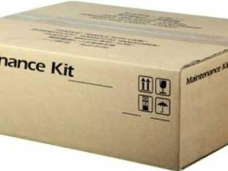 Kyocera сервисный комплект Maintenance Kit MK-8515B, 600000 стр. (1702ND0UN0) (1702ND0UN0)